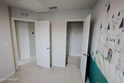 424 Emerald Shire Way Zebulon NC 27597