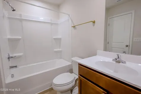 424 Emerald Shire Way Zebulon NC 27597
