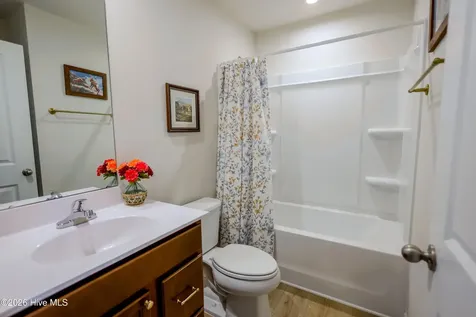 424 Emerald Shire Way Zebulon NC 27597