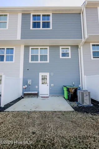 424 Emerald Shire Way Zebulon NC 27597
