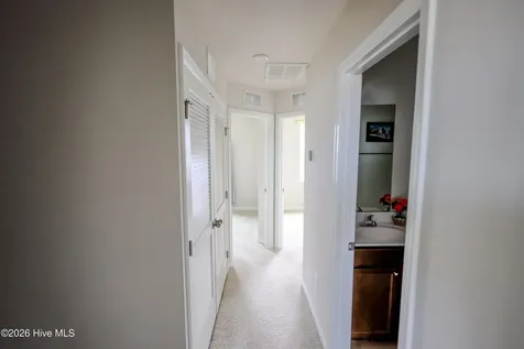 424 Emerald Shire Way Zebulon NC 27597