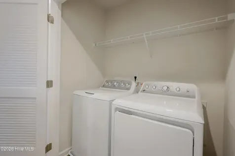 424 Emerald Shire Way Zebulon NC 27597