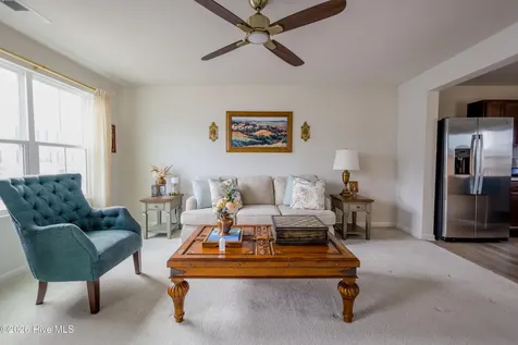 424 Emerald Shire Way Zebulon NC 27597