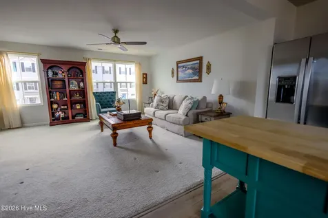 424 Emerald Shire Way Zebulon NC 27597