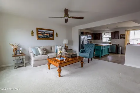424 Emerald Shire Way Zebulon NC 27597