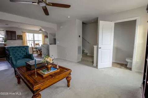 424 Emerald Shire Way Zebulon NC 27597