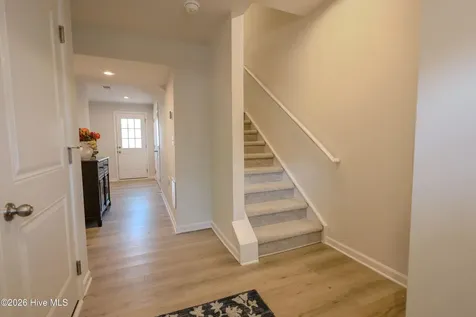 424 Emerald Shire Way Zebulon NC 27597