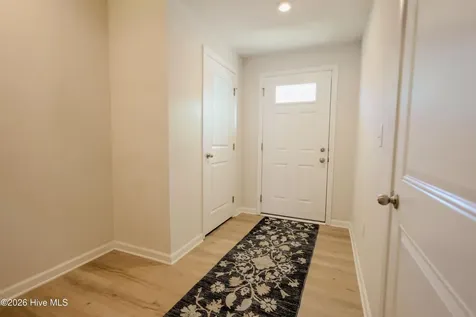 424 Emerald Shire Way Zebulon NC 27597