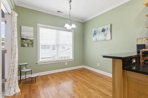 123 Mom Lane New Bern NC 28562