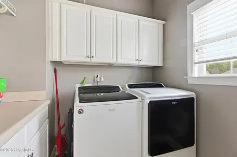 123 Mom Lane New Bern NC 28562