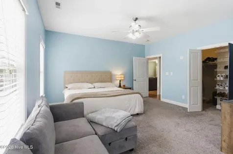 123 Mom Lane New Bern NC 28562