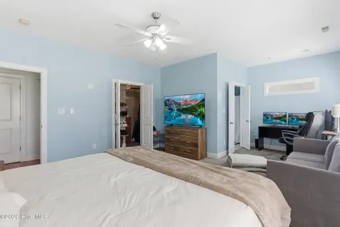 123 Mom Lane New Bern NC 28562
