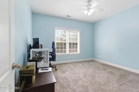 123 Mom Lane New Bern NC 28562
