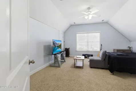 123 Mom Lane New Bern NC 28562