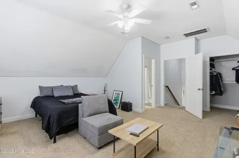 123 Mom Lane New Bern NC 28562