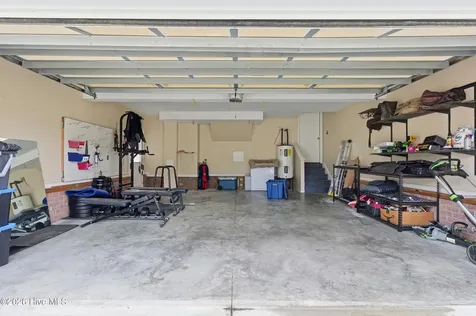 123 Mom Lane New Bern NC 28562