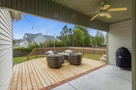 123 Mom Lane New Bern NC 28562