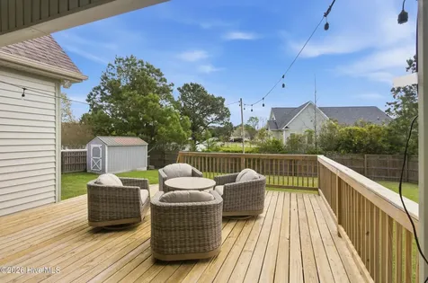 123 Mom Lane New Bern NC 28562