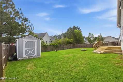 123 Mom Lane New Bern NC 28562