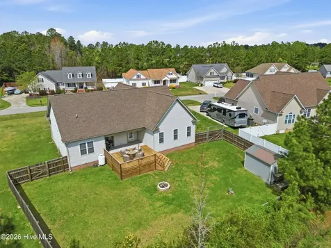 123 Mom Lane New Bern NC 28562