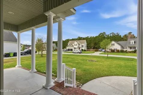123 Mom Lane New Bern NC 28562