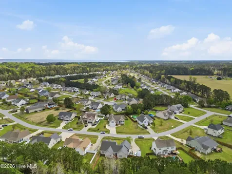 123 Mom Lane New Bern NC 28562