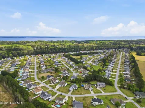 123 Mom Lane New Bern NC 28562