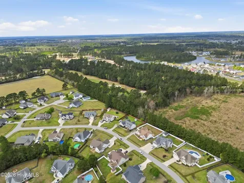 123 Mom Lane New Bern NC 28562