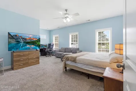 123 Mom Lane New Bern NC 28562