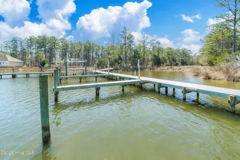 425 Plantation Parkway Oriental NC 28571