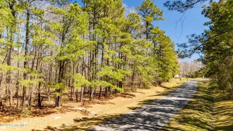 425 Plantation Parkway Oriental NC 28571