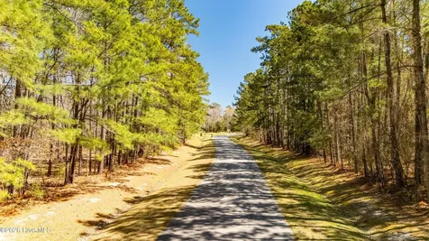 425 Plantation Parkway Oriental NC 28571