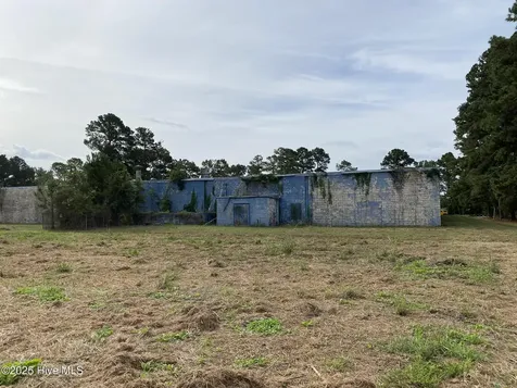 523 Flitter Hill Road Whiteville NC 28472
