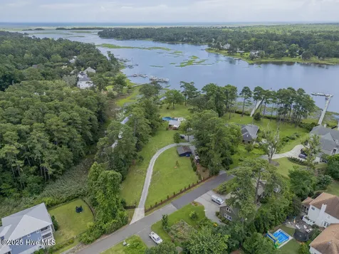 2425 Alford Landing Drive Wilmington NC 28409