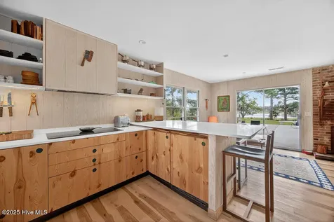 2425 Alford Landing Drive Wilmington NC 28409