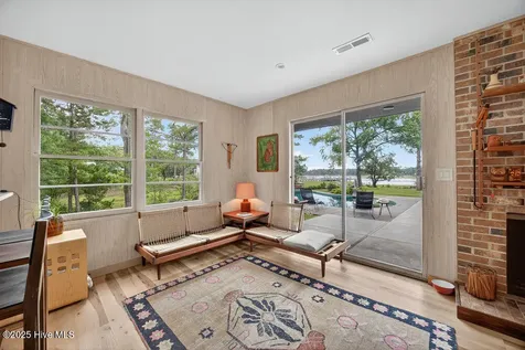 2425 Alford Landing Drive Wilmington NC 28409