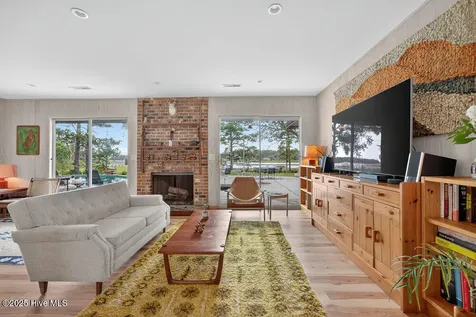 2425 Alford Landing Drive Wilmington NC 28409