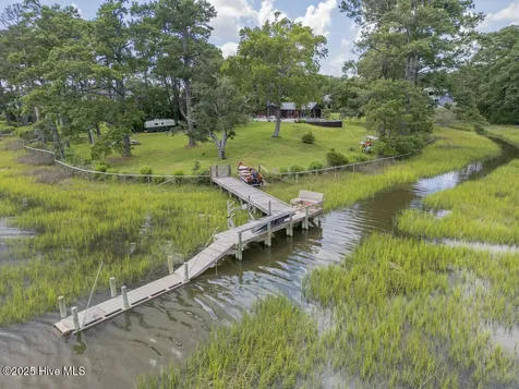 2425 Alford Landing Drive Wilmington NC 28409