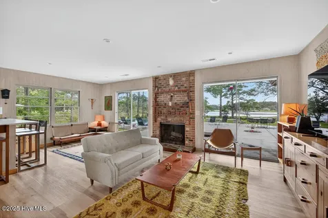 2425 Alford Landing Drive Wilmington NC 28409