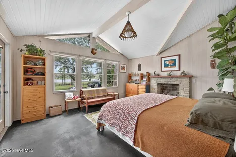 2425 Alford Landing Drive Wilmington NC 28409