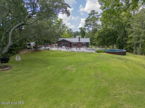 2425 Alford Landing Drive Wilmington NC 28409