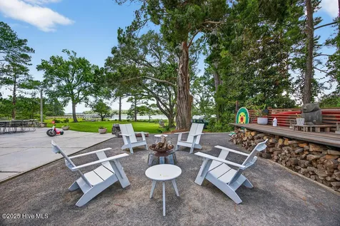 2425 Alford Landing Drive Wilmington NC 28409