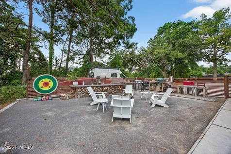 2425 Alford Landing Drive Wilmington NC 28409