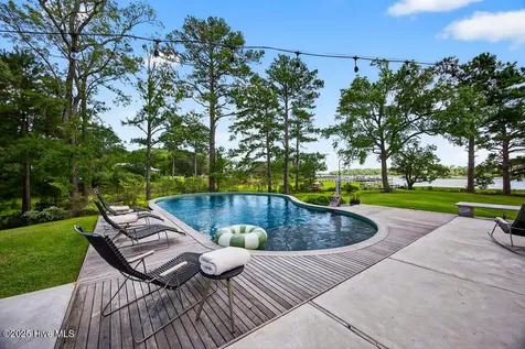 2425 Alford Landing Drive Wilmington NC 28409