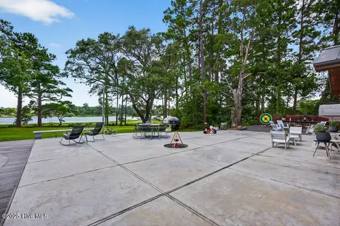 2425 Alford Landing Drive Wilmington NC 28409