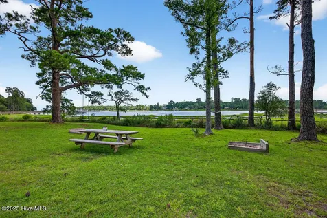2425 Alford Landing Drive Wilmington NC 28409