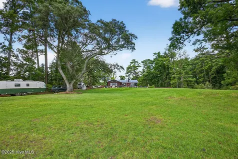 2425 Alford Landing Drive Wilmington NC 28409