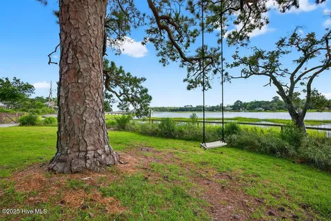 2425 Alford Landing Drive Wilmington NC 28409