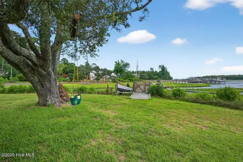 2425 Alford Landing Drive Wilmington NC 28409