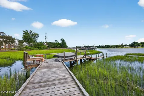 2425 Alford Landing Drive Wilmington NC 28409